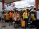 NNPC Retail Outlets Adjust Pump Price To ₦998/Litre In Lagos, ₦1,030 In Abuja