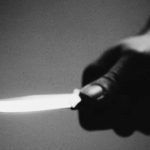 Ondo Female Secondary School Student Stabs Classmate To Death