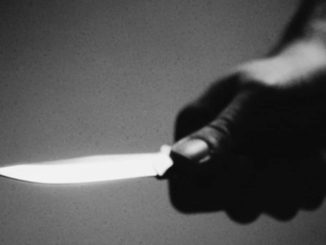 Ondo Female Secondary School Student Stabs Classmate To Death