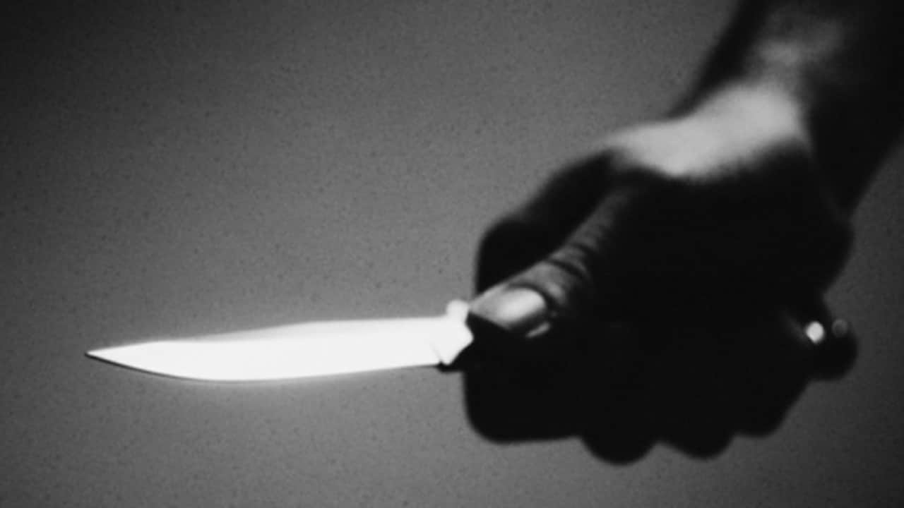 Ondo Female Secondary School Student Stabs Classmate To Death