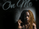 Salle – On Me ft. Wizard Chan