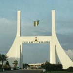 Abuja Residents Lament High Cost Of Food, Transportation