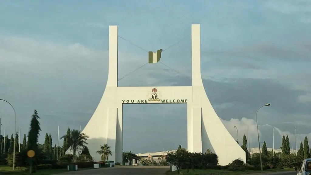 Abuja Residents Lament High Cost Of Food, Transportation