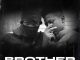 Ashidapo - BROTHER ft. Asake