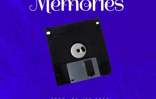 Bhadboi OML - Memories Ft. Balloranking