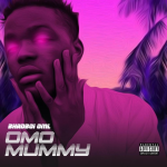 Bhadboi OML – Omo Mummy