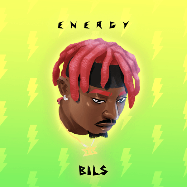 Bils – Energy