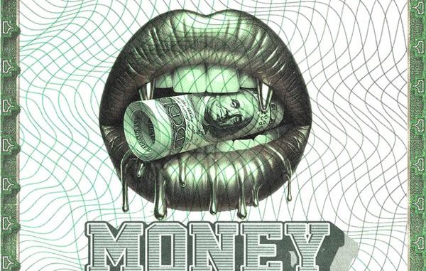 Boi Remmei – Money