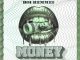 Boi Remmei – Money