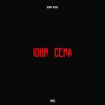 Daboy Kenzi - John Cena