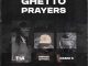 Damo K - Ghetto Prayers ft. Tia & Swaggo Mayana