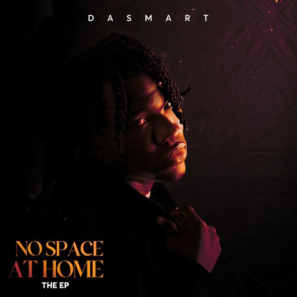 Dasmart – Dream ft. Bhadboi_oml