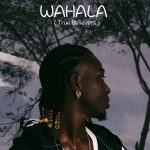 Dikoo – Wahala (True Believers)