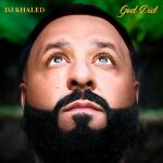 DJ Khaled - GOD DID Ft. Rick Ross, Lil Wayne, Jay-Z, John Legend & Fridayy, John Legend & Fridayy