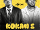 DJ OP Dot – Kokan E ft. Aloba Fresh