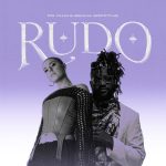 Dr. Chaii - Rudo Ft. Gemma Griffiths