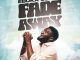 Ebuka Songs - Fade Away