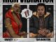 Enaky – High Vibration ft. 1da Banton