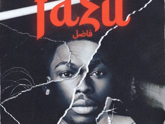 Fazil - Raba