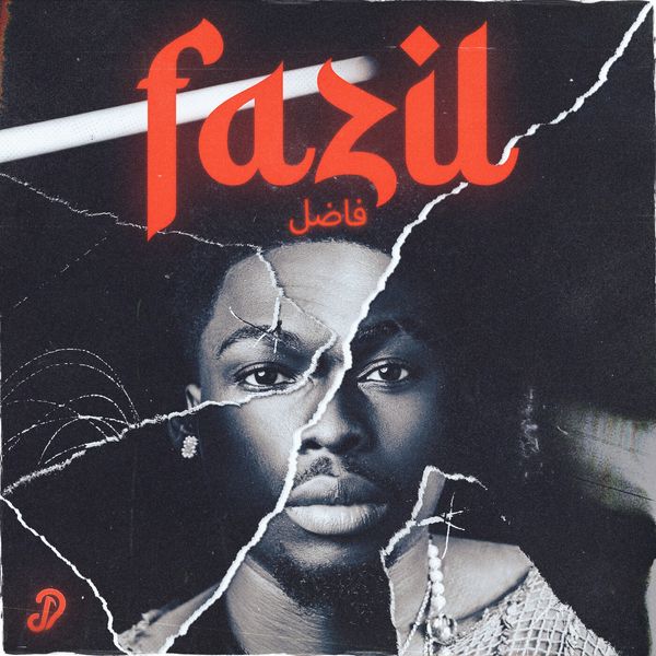 Fazil - Raba