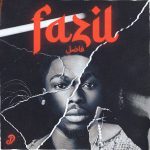 Fazil - Soldier