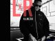 Illbliss - L X R