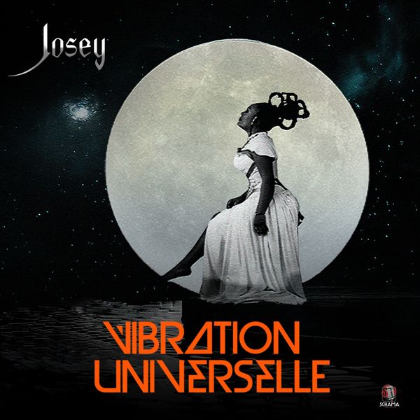 Josey – Double jeu