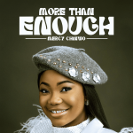 Mercy Chinwo - More Than Enough