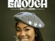 Mercy Chinwo - More Than Enough