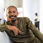 Michael Oscar: Why African youths should tap into the billion-dollar gaming industry