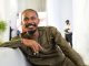 Michael Oscar: Why African youths should tap into the billion-dollar gaming industry