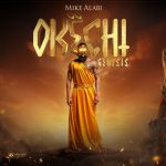 Mike Alabi - OKËCHI : GENESIS