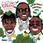 Naira Marley - Kowope Ft. Zinoleesky & Vusic