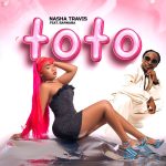 Nasha Travis - Toto ft. Barnaba