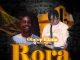 Olatop Ekula - Rora ft. Barry Jhay