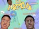 Outsyd DJ – Feel D Mood ft. Famous Pluto, Outsyd Eddie & Tega Boi DC