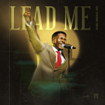 Pastor Emmanuel Iren - Lead Me