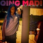 Qing Madi - Journey