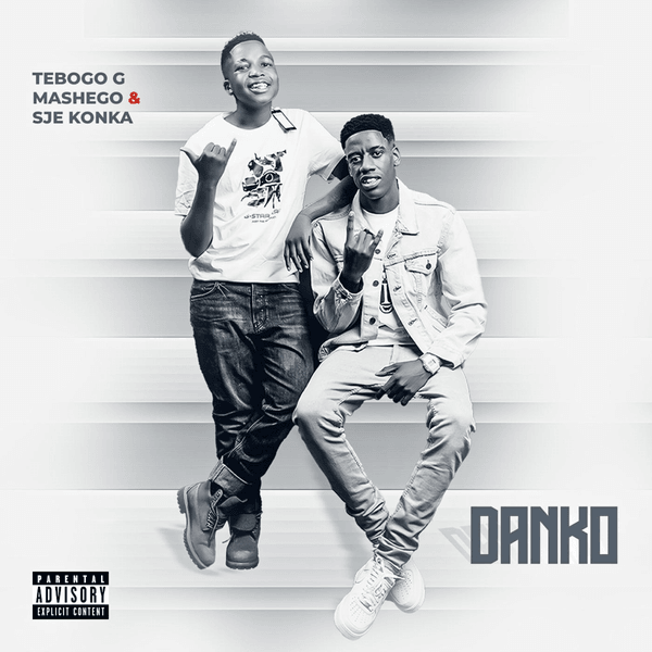 Sje Konka – Paka Paka ft. Tebogo G Masheg, Xylokeyz & Kay2wkeyz