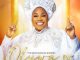 Tope Alabi - Ope Ye Jesu