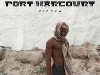 Vicoka - PORT HARCOURT