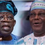 You Can’t Even Unite Your Party With Only 13 Governors – Onanuga To Atiku