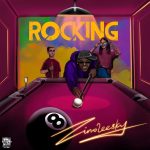 Zinoleesky - Rocking