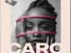 Zinoleesky – Caro ft. Naira Marley